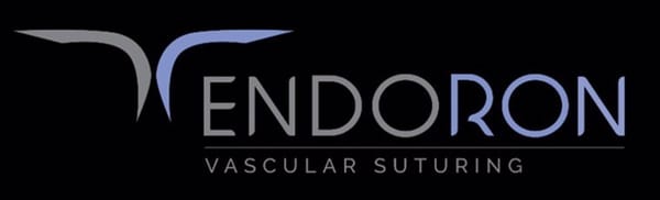 C’Israël. Endoron Medical (healthtech) a reçu une subvention de 2,5 millions d’euros de la Commission européenne.