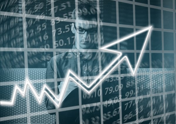 Question au Dr Valley. Un budget biennal en Israël serait-il « irréaliste » ?