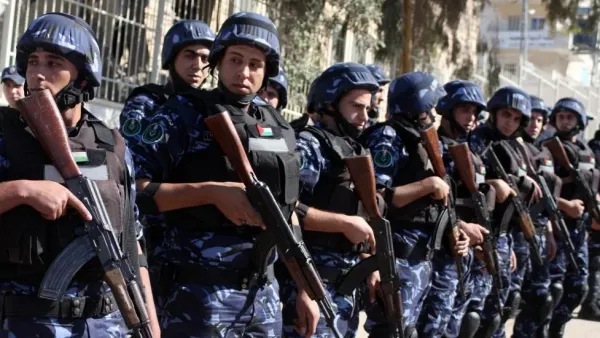 Gaza Reconstruction. Un plan égyptien qui s’étalerait sur 4 ans pour un coût de $53 milliards.
