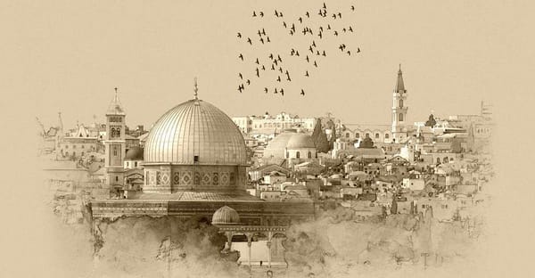 Ce jour noir en 2021. Le vote à l’ONU sur « Le Mont du Temple et le peuple juif ».
