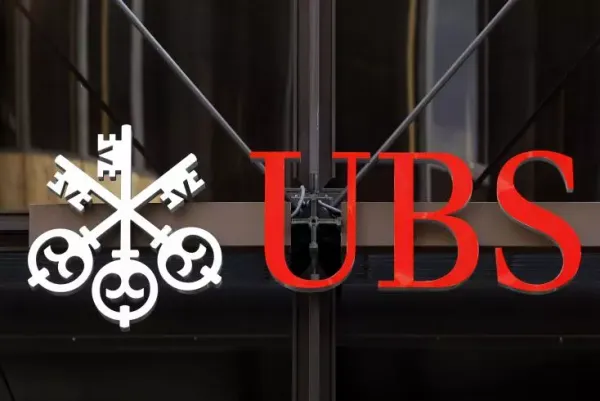 La banque suisse UBS a rehaussé sa recommandation à l’égard de Teva (Israël).