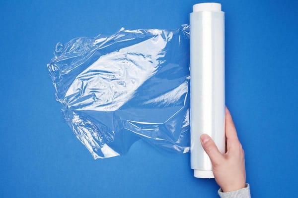 Partenariat germano-israélien pour une nouvelle solution d’emballage respectueuse de l’environnement.