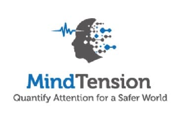 Né dans un kibboutz : MindTension, un dispositif de diagnostic de la santé mentale.