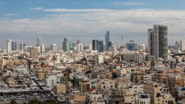 Un chiffre incroyable. Depuis le 7 octobre, Israël a enregistré 29 levées de fonds totalisant près d’un milliard de dollars.