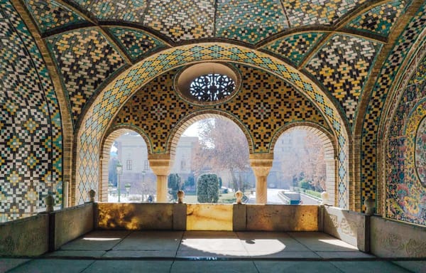 En Iran, comment le futur Guide suprême sera t-il désigné et contrôlé ?