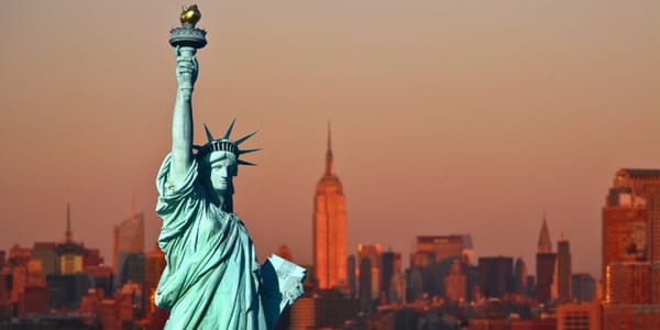 Détox. Le 111e maire de New York, Zohran Mamdani: « le Hamas a commis un crime de guerre horrible ».