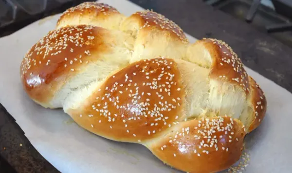 Le prix de la Hallah (pain de shabbat) va t-il augmenter en Israël?
