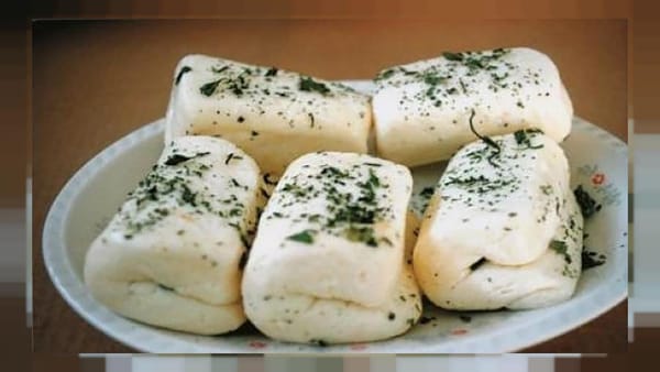 C’est officiel. Le fromage halloumi ne peut être produit qu’à Chypre.