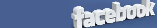 Facebook (Tel-Aviv), des employés en larmes. Virés comme des malpropres de Facebook (Israël).