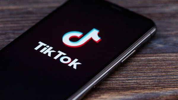 Haine antisémite. Tik Tok va t-il respecter les demandes d’Israël?
