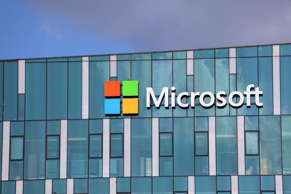 Cyber. Microsoft vient de conclure un partenariat stratégique avec l’Université Ben Gourion du Néguev.
