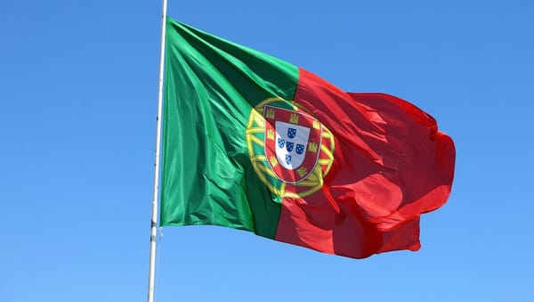 90.000 descendants de Juifs sont devenus citoyens du Portugal.