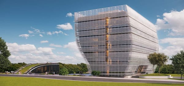 L’Institut Weizmann a perdu des travaux de recherches exceptionnels.