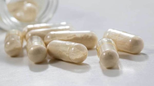 C’Israël. MyBiotics reçoit 2,3 millions de dollars de subventions européennes.