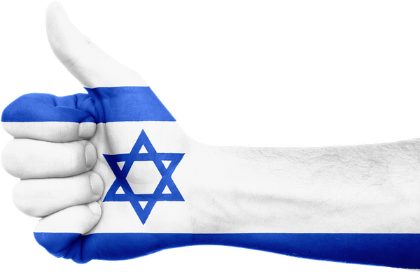 InfoEquitable observe la manière dont Israël est couvert dans les médias francophones.