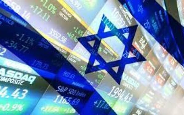 Des technologies médicales venant d’Israël dans le diagnostic de l’autisme et du trouble du déficit de l’attention avec hyperactivité.