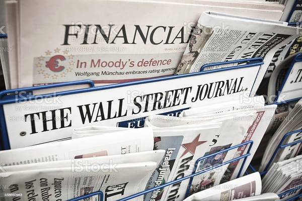 Classement de Moody’s. Les atouts de la dette souveraine à long-terme d’Israël.