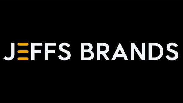 C’Israël. Jeffs’ Brands va révolutionner le commerce électronique.