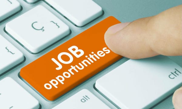 Plus de 4 000 Cambodgiens seront recrutés pour travailler en Israël.