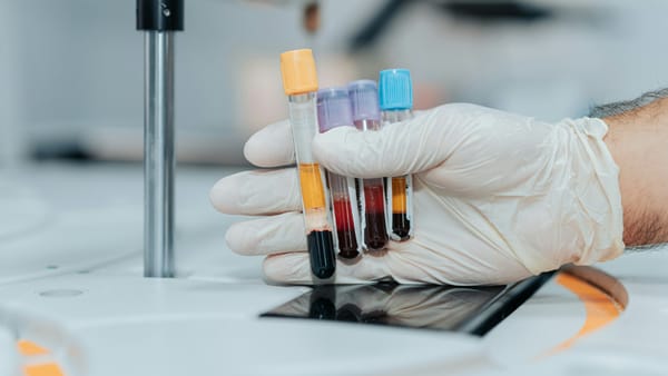 GoodNews. Une centaine de médecins australiens envisagent de s’installer en Israël.