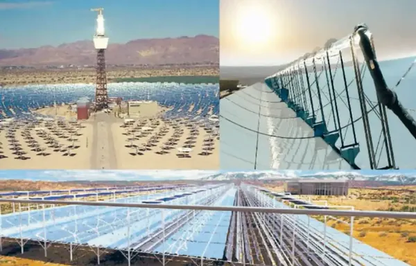 Sud d’Israël. Innovations stoppées par la guerre. Technologies du désert et de l’eau.