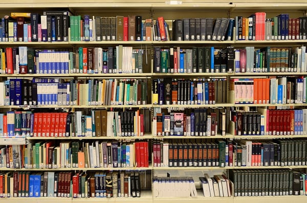 Universités. Israël dans la dernière édition du classement Quacquarelli Symonds (QS).