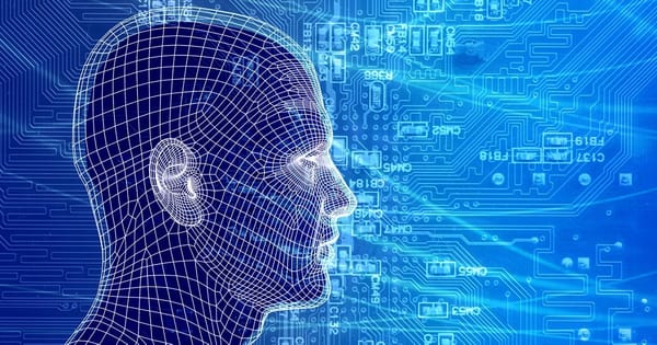 RADIO J. A Tel-Aviv, autisme et emploi sont compatibles dans le hightech. Point.AI, une start-up avec un personnel au profil très particulier.