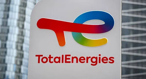 TotalEnergies, actif en Israël, a engrangé un nouveau bénéfice net record en 2023.