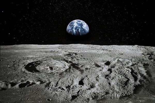 Sciences et Thora. Les règles à faire respecter par des astronautes juifs orthodoxes?