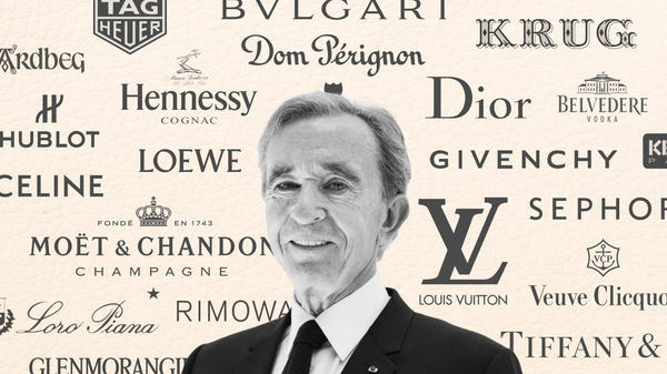 Louis Vuitton. Bernard Arnault, aurait fait une offre surprenante à Gal Gadot!
