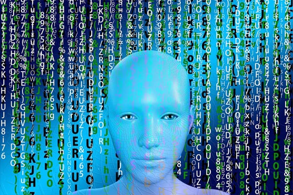 Israël vu par l’OCDE : Fort en Numérisation, Cyber et Technologie médicale.