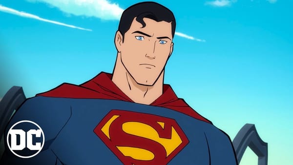 Covid-19. Moshé Bar Simantov, « Superman » de la santé, attendu par tout un peuple… et IsraelValley.