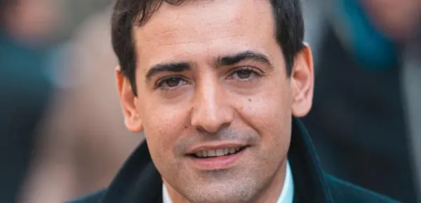 La France a critiqué le vote à la Knesset contre un Etat palestinien.