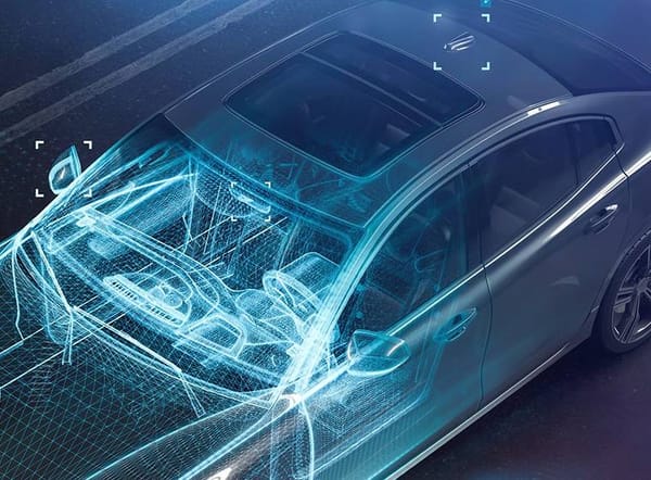 Israël startup. Concours 2024 Asper Prize Hebrew University Rising Startup.
