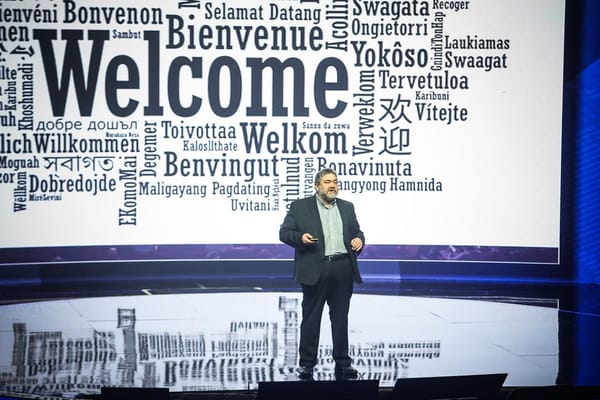 Le PDG de OurCrowd le conseille « C’est le moment d’investir en Israël ! »