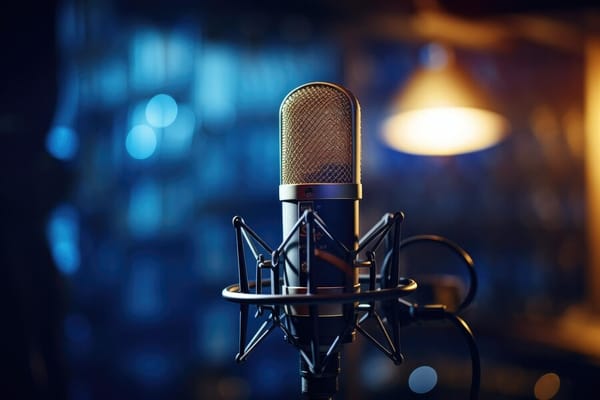 Radio J. Hightech en deuil. Adam Bismut, un entrepreneur israélien qui a fondé la startup SightBit, tué à Gaza.