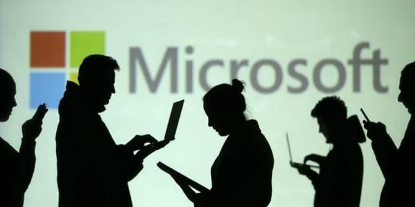 RetailTech. Marché de l’analyse clients d’Israël. Namogoo, AppsFlyer, Glassbox…