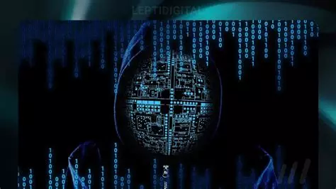 Well done ! des pirates informatiques visant à imiter les sites web officiels du gouvernement israélien ont été bloqués.