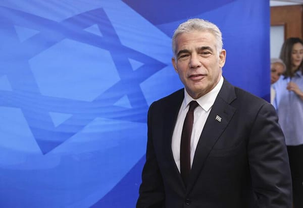 La mort de la reporter de Al Jazeera. Accusations de l’ONU rejetées par Israël (Tsahal).