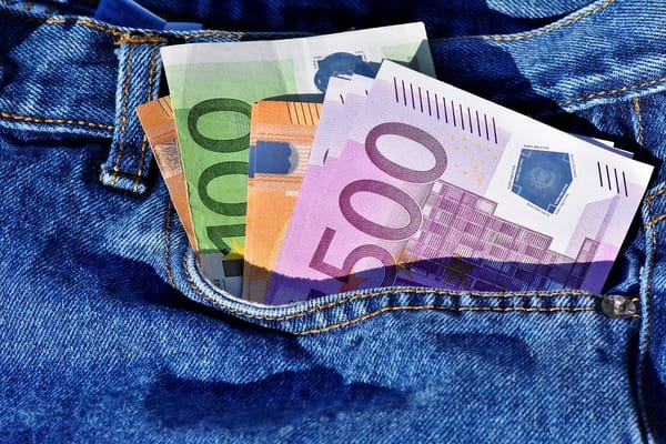 El Al (Israël) doit rembourser des billets à des milliers de passagers.