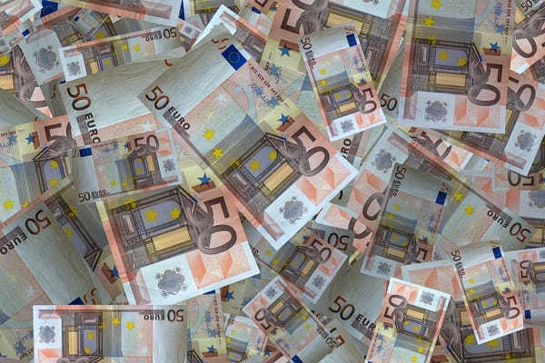 Le consommateur israélien subit des augmentations de prix qui sont économiquement injustifiables.