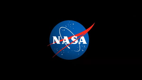 Objectif Lune. Le drapeau israélien flottera dans l’espace… si tout va bien. NASA et ISA.