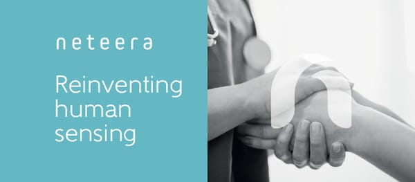 Taïwan investit dans le Healthtech d’Israël.
