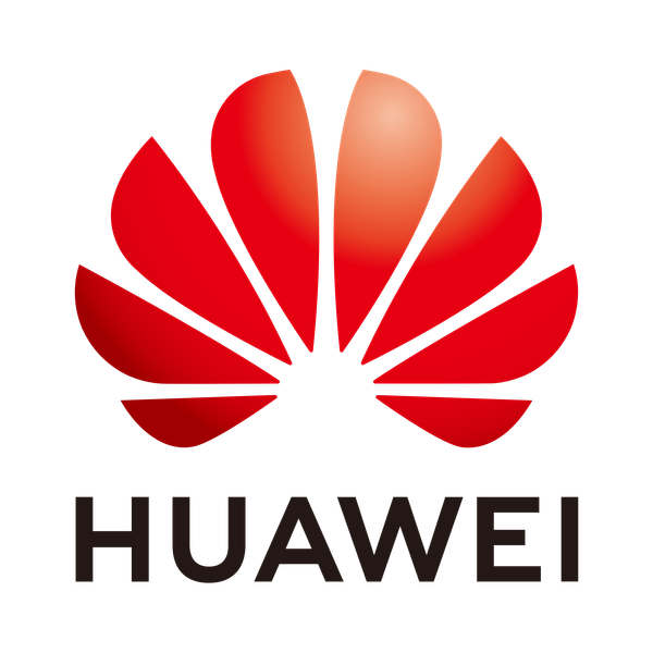 Huawei, Tencent, Alibaba… Les grandes marques chinoises sont en Israël.