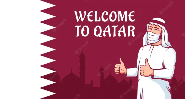 Corruption du Parlement européen. Payés par le Qatar pour critiquer sur Israël?
