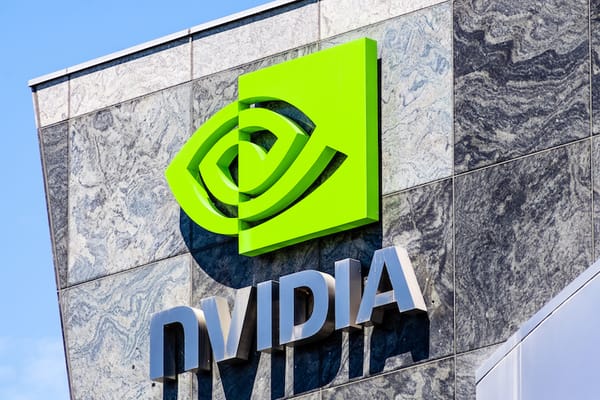Nvidia Corp dévoile un nouveau processeur « Made in Israel ».