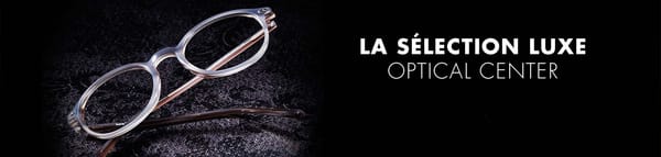 Inspiré par Jérusalem, Laurent Lévy, président d’Optical Center.
