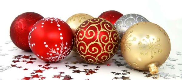 La Terre Sainte a célébré Noël avec peu de pèlerins chrétiens.