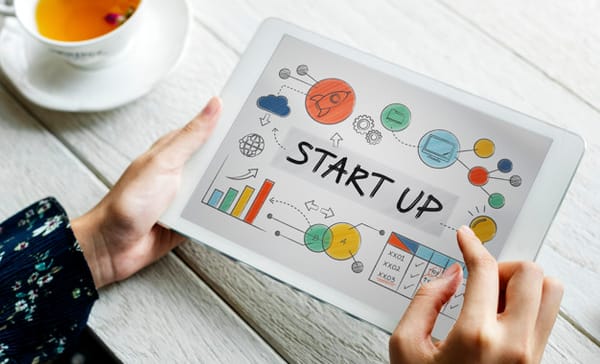 Shaked Karby a cofondé Operatti, une startup basée à Tel-Aviv.