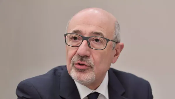 Dîner du CRIF. Le combat contre le fléau de l’antisémitisme numérique.